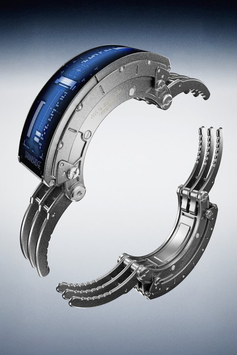 데스 스트랜딩 2 ‘링 터미널’ 정식 출시된다