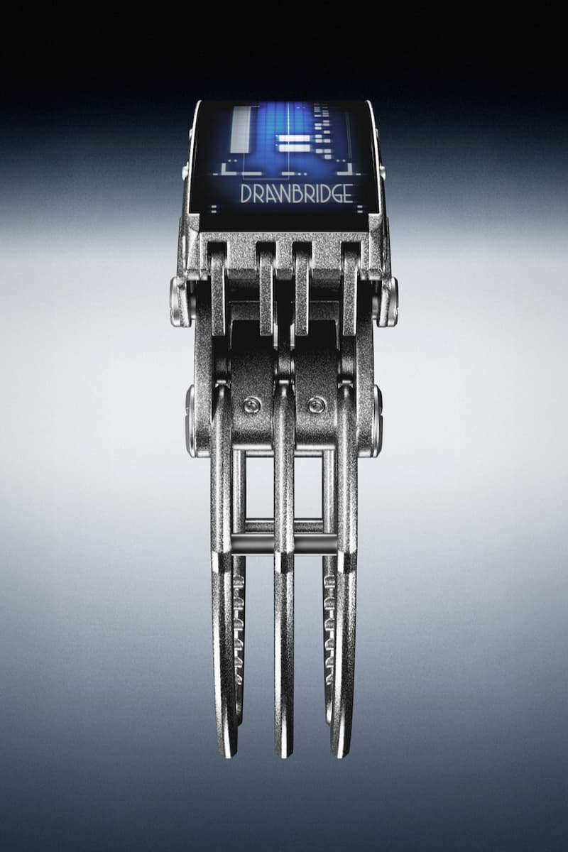 데스 스트랜딩 2 ‘링 터미널’ 정식 출시된다