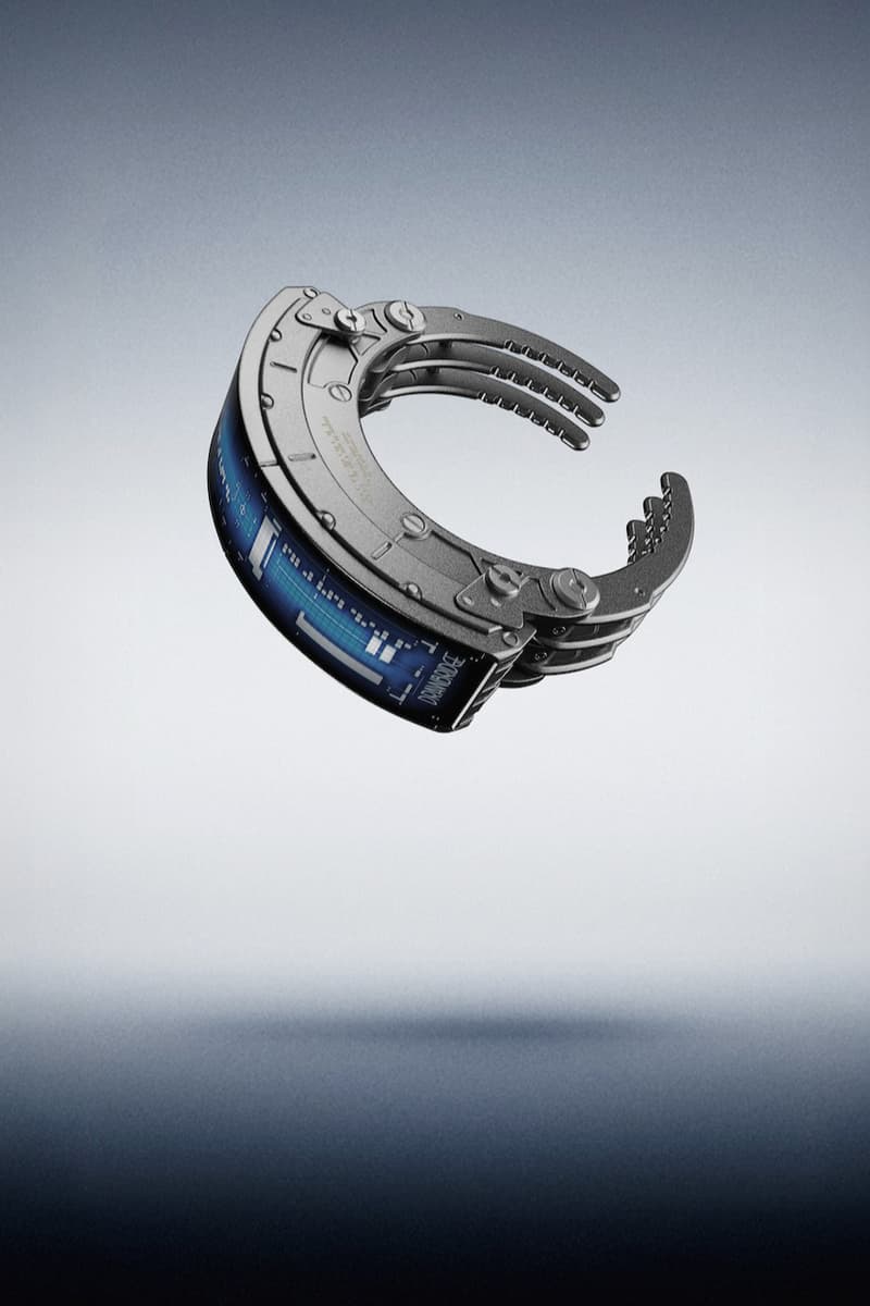 데스 스트랜딩 2 ‘링 터미널’ 정식 출시된다