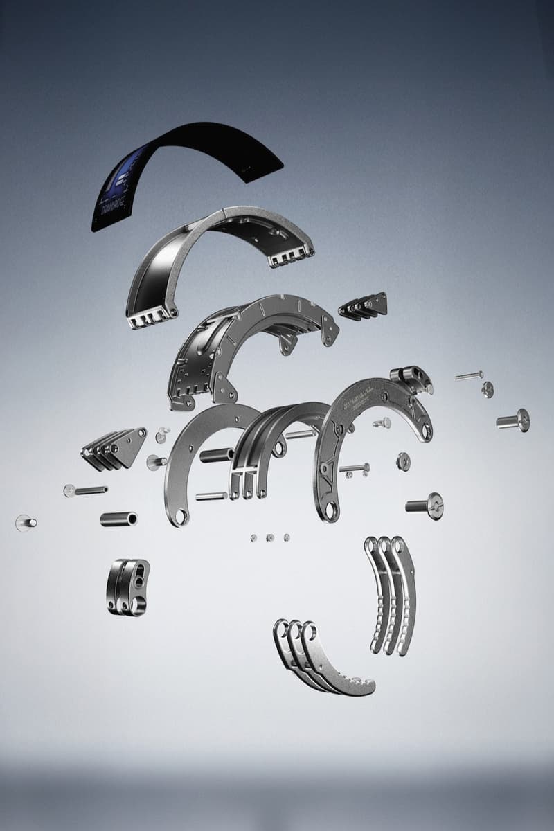 데스 스트랜딩 2 ‘링 터미널’ 정식 출시된다