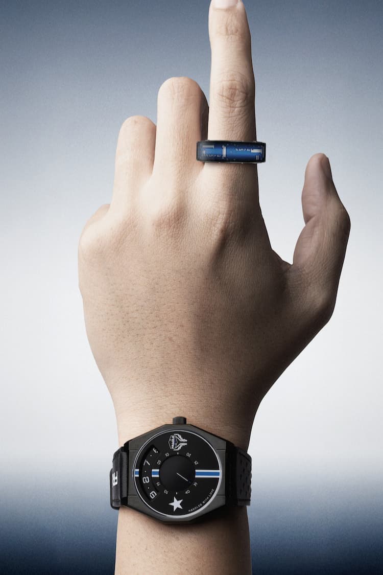 데스 스트랜딩 2 ‘링 터미널’ 정식 출시된다