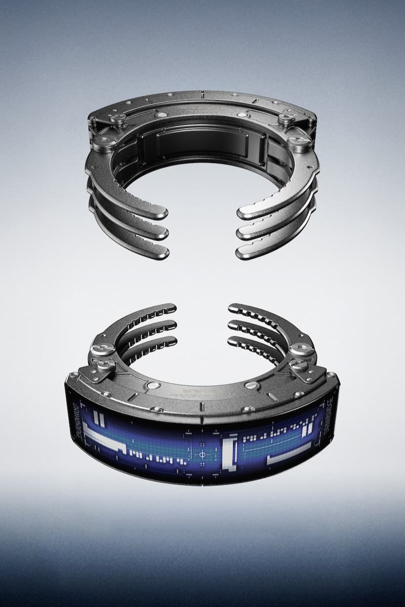 데스 스트랜딩 2 ‘링 터미널’ 정식 출시된다