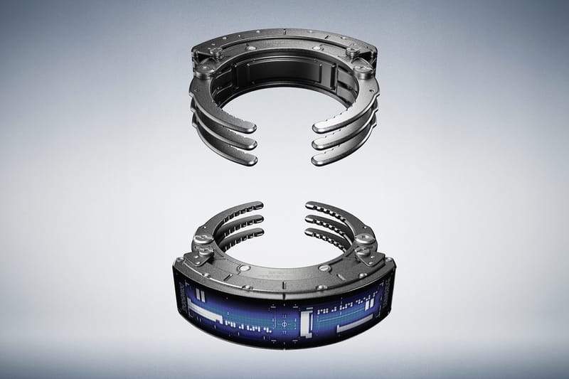 데스 스트랜딩 2 ‘링 터미널’ 정식 출시된다