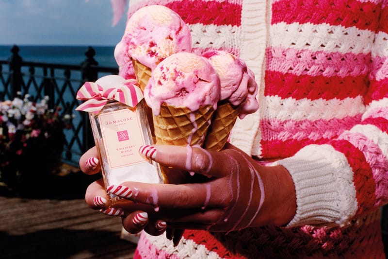 조 말론 런던, 썸머 코롱 컬렉션 출시 정보