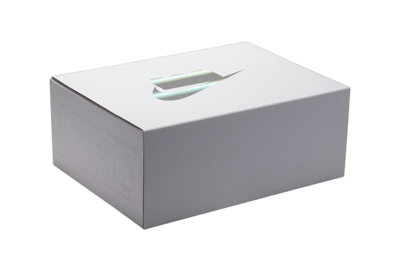 업데이트: 레고 x 나이키 에어 맥스 95 공식 이미지 공개