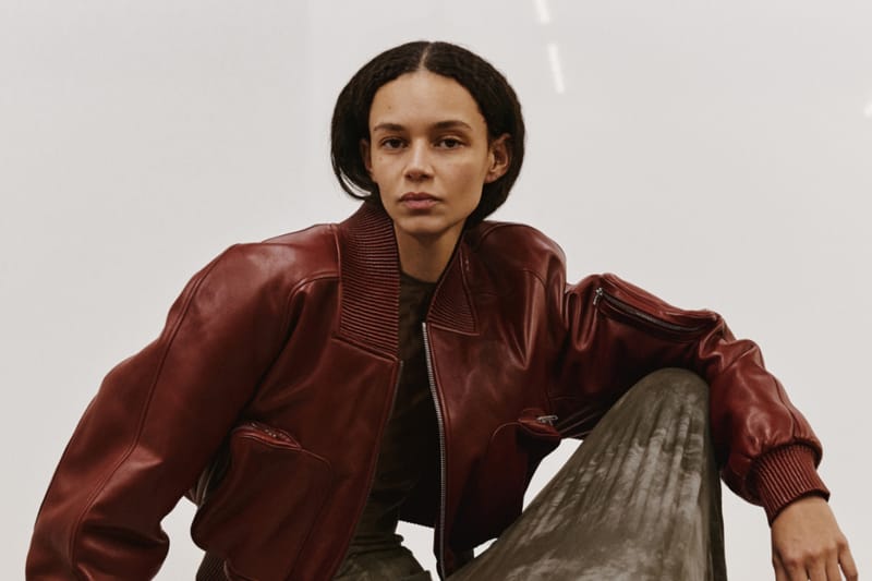 피비 파일로 두 번째 한국 매장 오픈했다