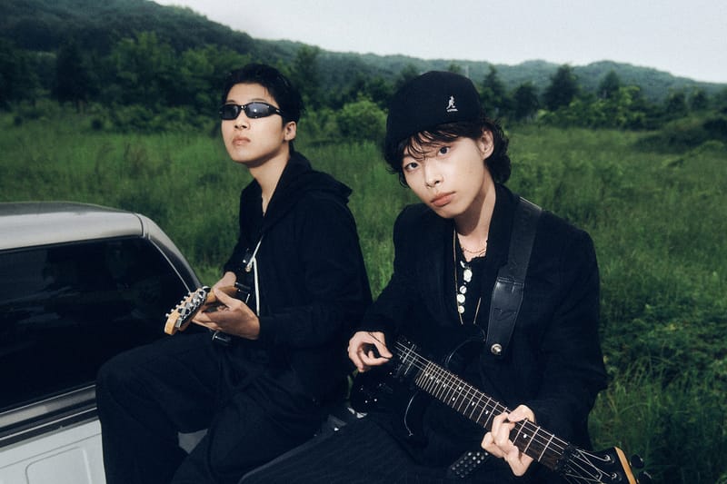 썬번키즈 인터뷰: 1.7KG에서 시작된 무한한 가능성