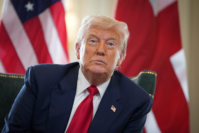 미국 관세 인상으로 롤렉스 가격 40% 가까이 치솟는다?