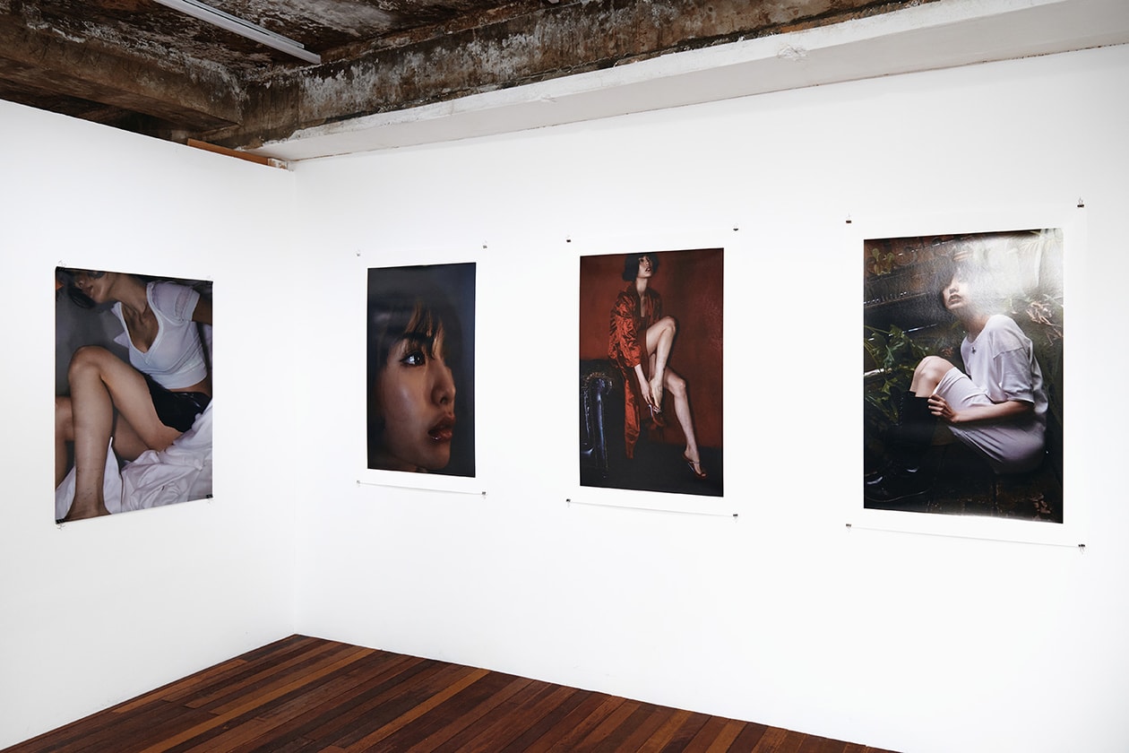 사와타리 하지메 인터뷰: 나나와의 7시간