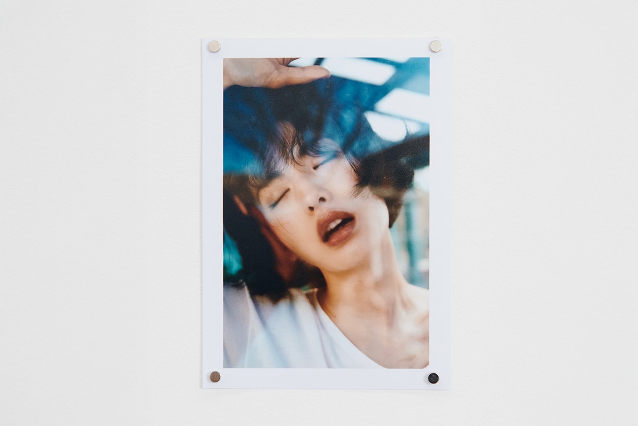 사와타리 하지메 인터뷰: 나나와의 7시간