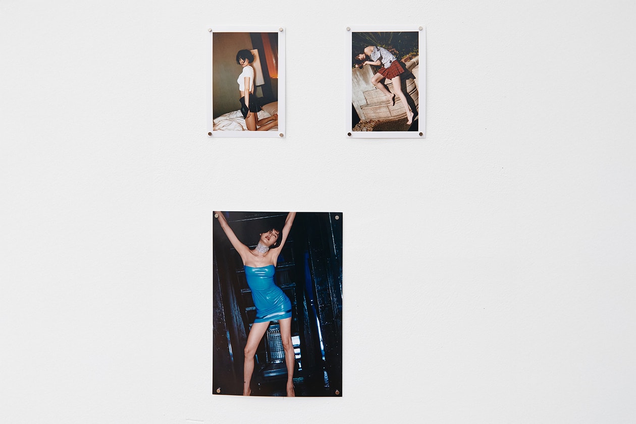 사와타리 하지메 인터뷰: 나나와의 7시간