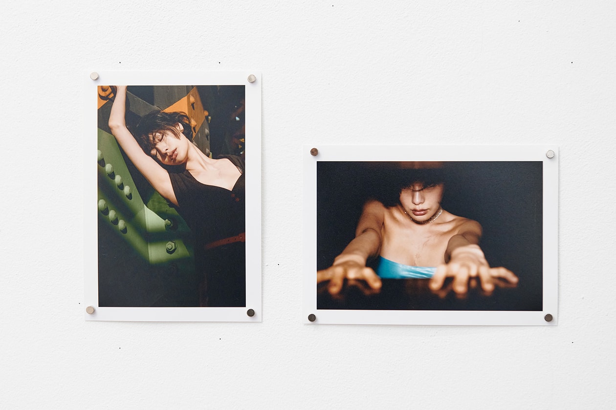 사와타리 하지메 인터뷰: 나나와의 7시간