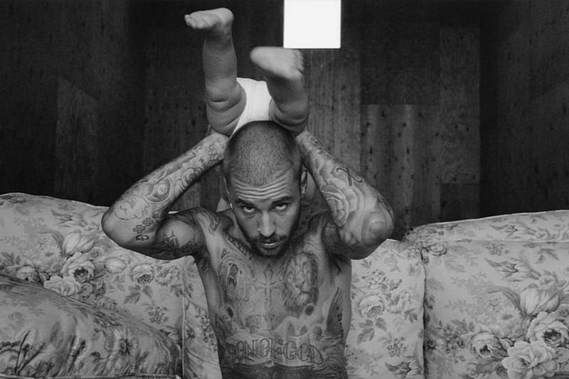 저스틴 비버 리스닝 파티가 이태원에서 개최된다