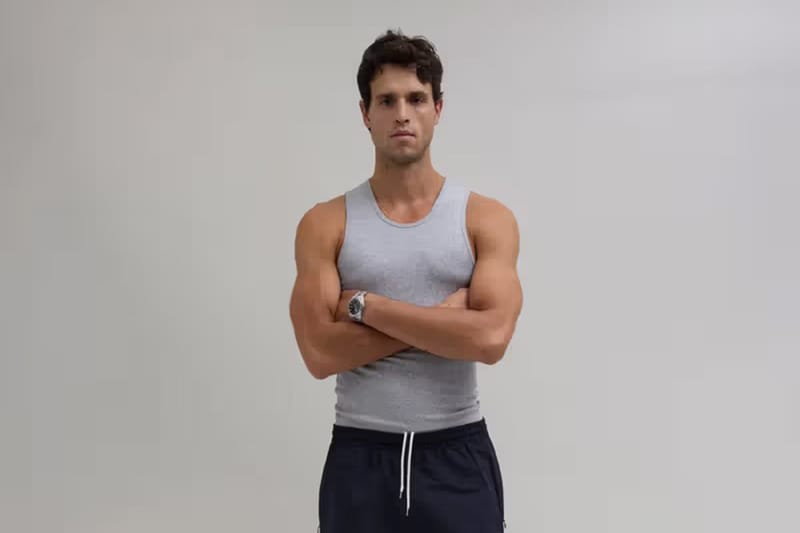 JJJ자운드 2025 FW ‘헤리티지 코어’ 컬렉션 공개