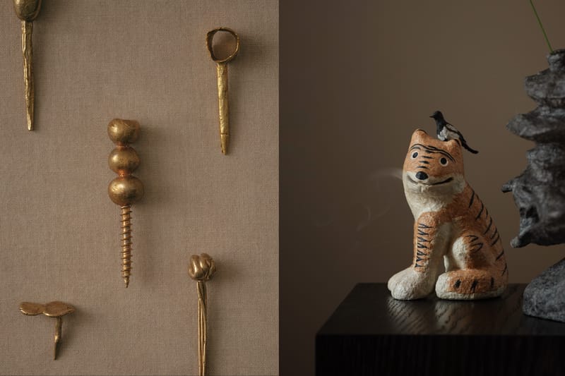 샤넬 x 예올 2025 올해의 장인·젊은 공예인 발표