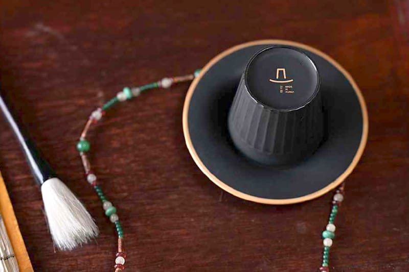 한국관광공사, 2025 대한민국 관광공모전 기념품 부문 수상작 발표