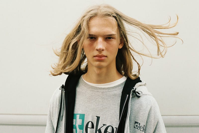 테켓, 2025 ‘플랜 시리즈’ 공개