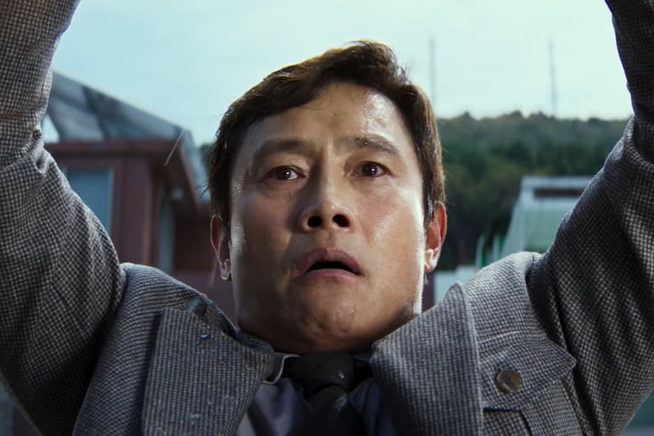 박찬욱 신작 ‘어쩔수가없다’, 개봉 전 손익분기점 돌파