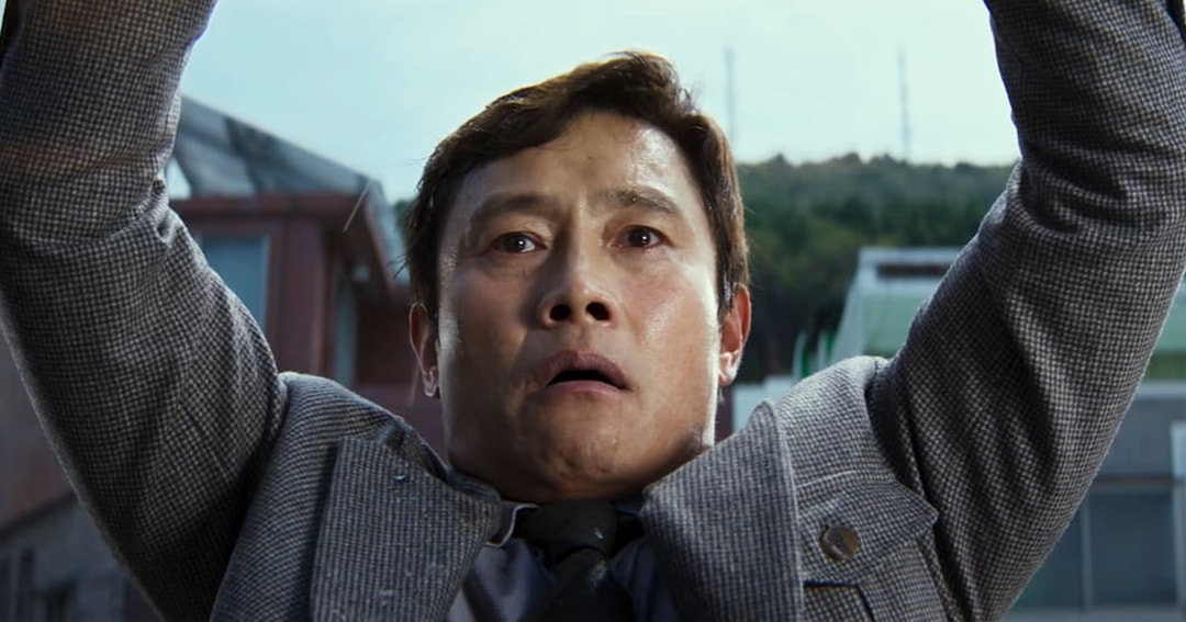 박찬욱 신작 ‘어쩔수가없다’, 개봉 전 손익분기점 돌파