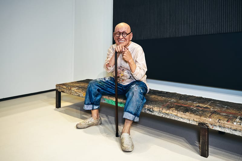 ‘프리즈 서울 2025’에 첫 발을 내딛은 갤러리 10 