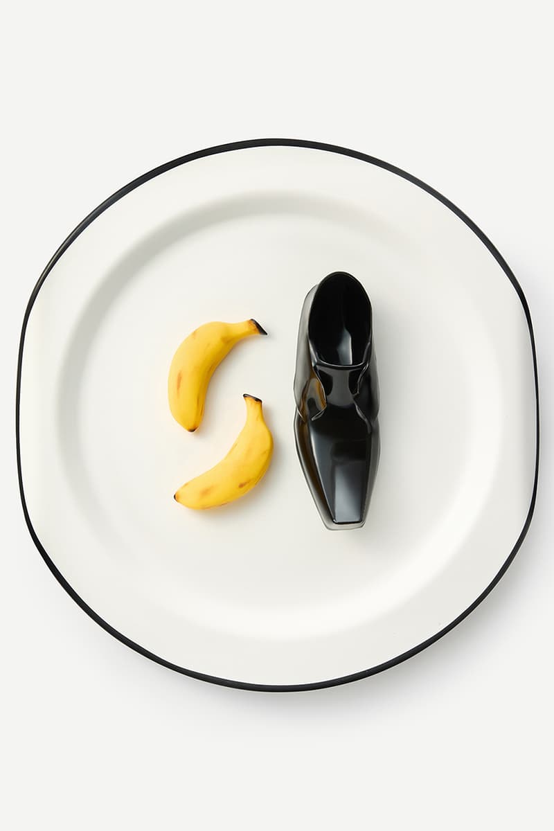 누데이크 티하우스에서 만나볼 수 있는 디저트 공개