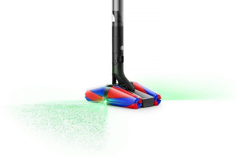 다이슨, 역대 최대 규모 신제품 공개