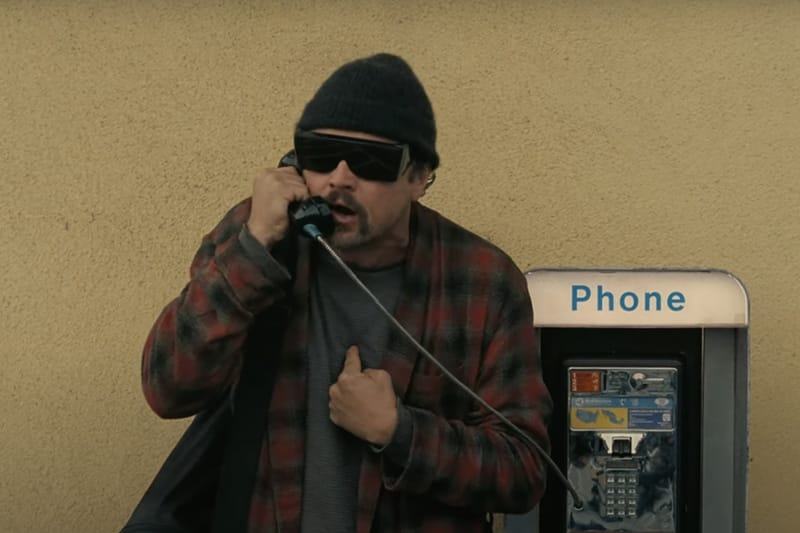 레오나르도 디카프리오 주연 ‘원 배틀 애프터 어나더’ 국내 개봉일 공개