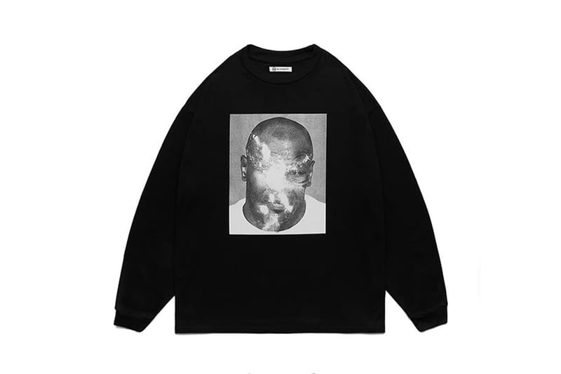 클립스 x 조 프레시굿즈 한정판 캡슐 컬렉션 공개