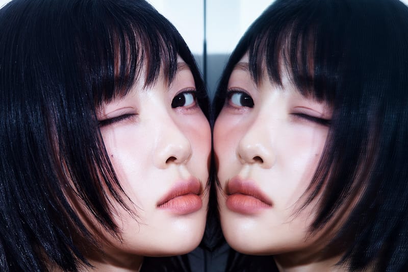 이브 인터뷰: ‘나답다’는 말의 무게