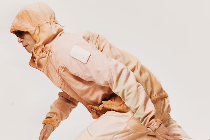 엑슬림 EP.8 ‘애프터 더 블룸’ 공개