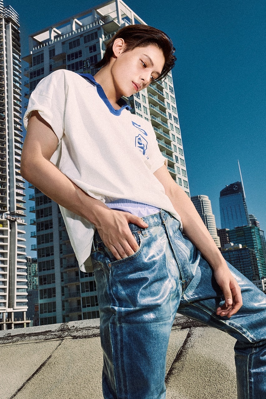 코르티스 인터뷰: K-팝의 다음 챕터