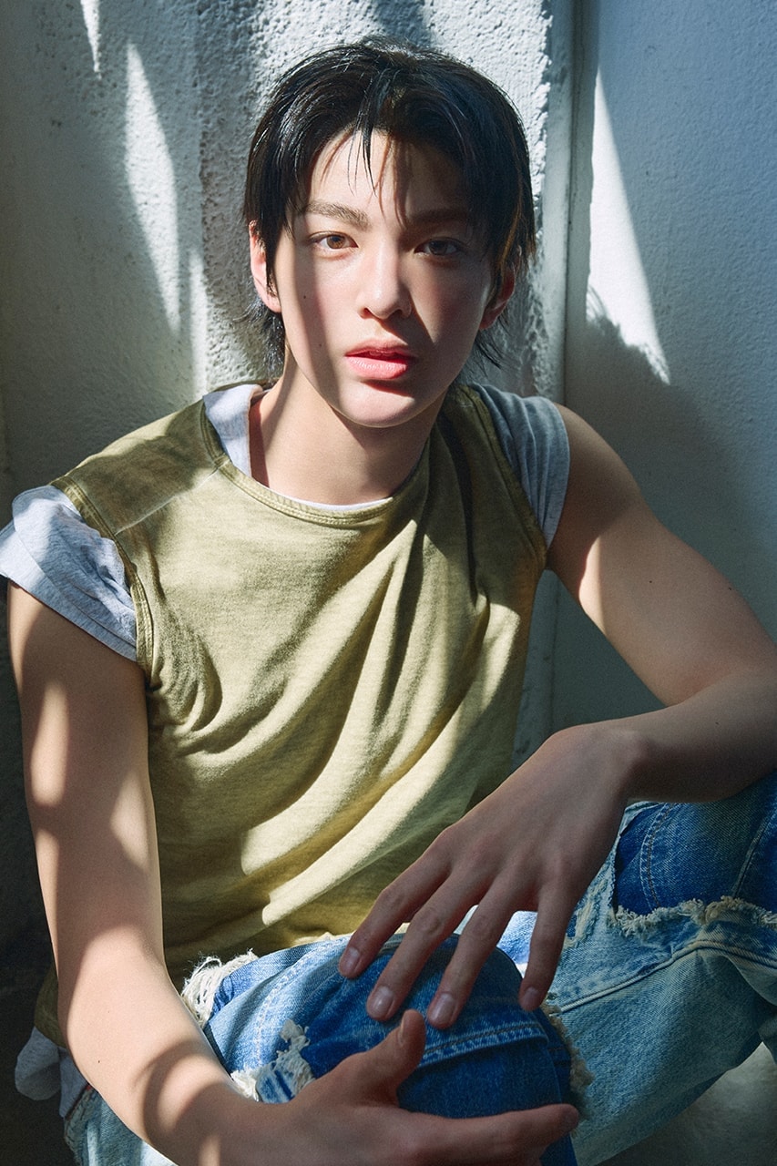 코르티스 인터뷰: K-팝의 다음 챕터