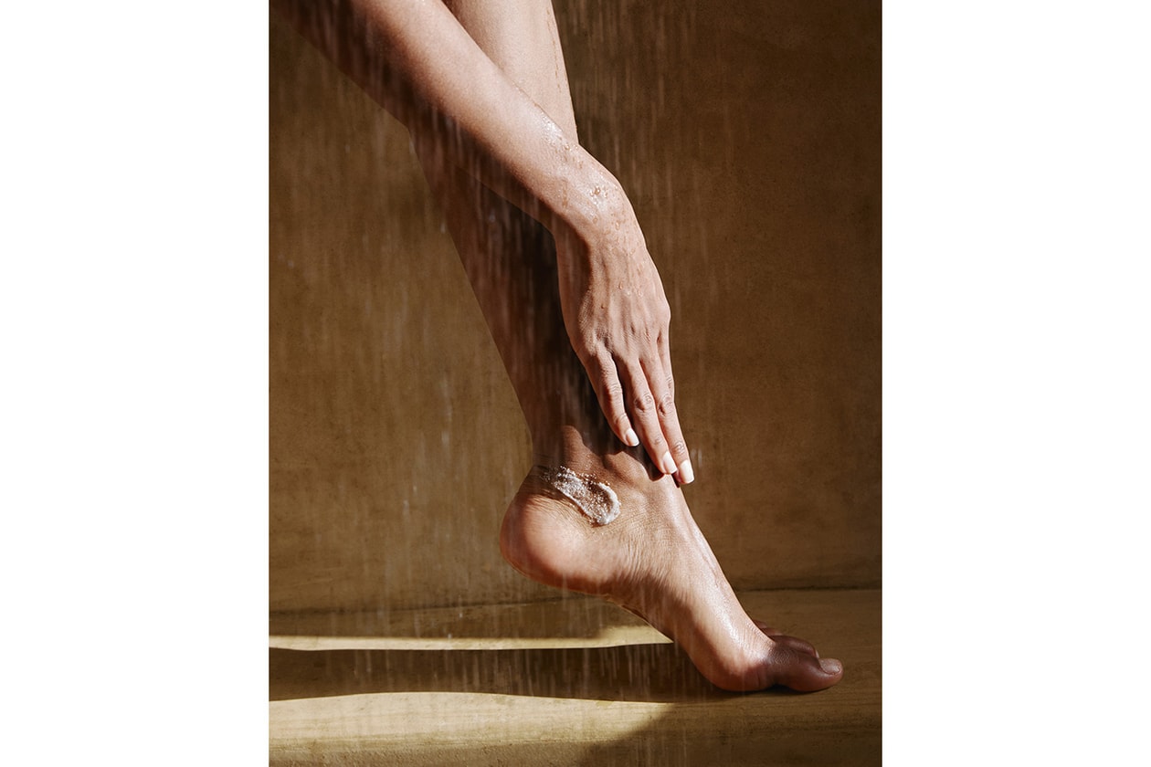 버켄스탁, 괴를리츠 공장에서 마주한 철학의 현장