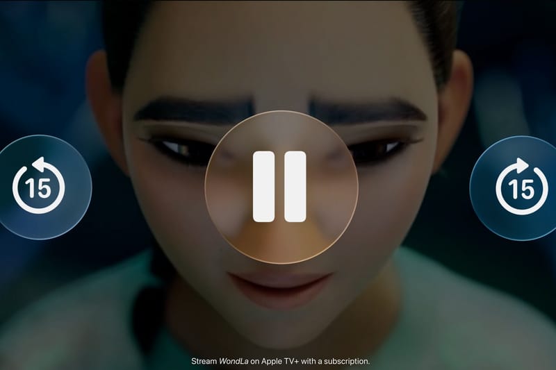 애플, iOS 26 정식 배포 시작