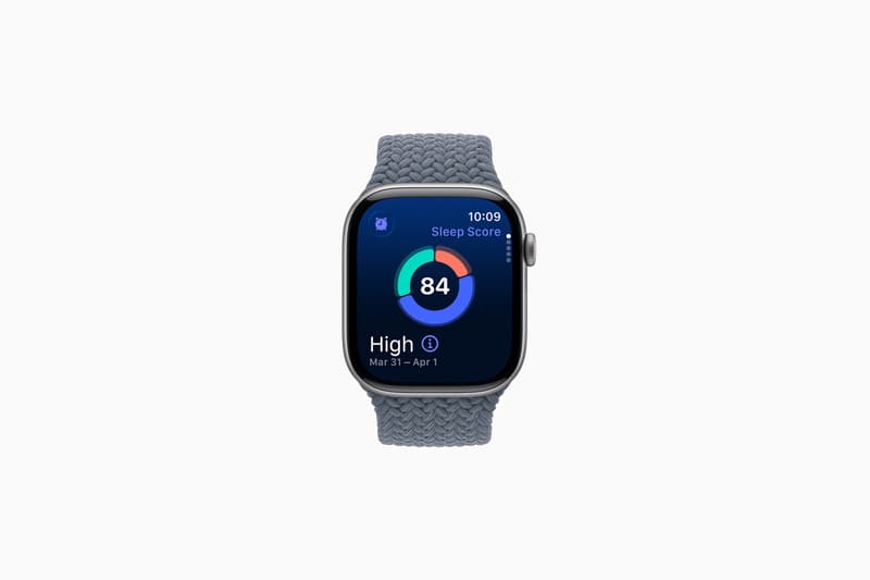 애플, iOS 26 정식 배포 시작