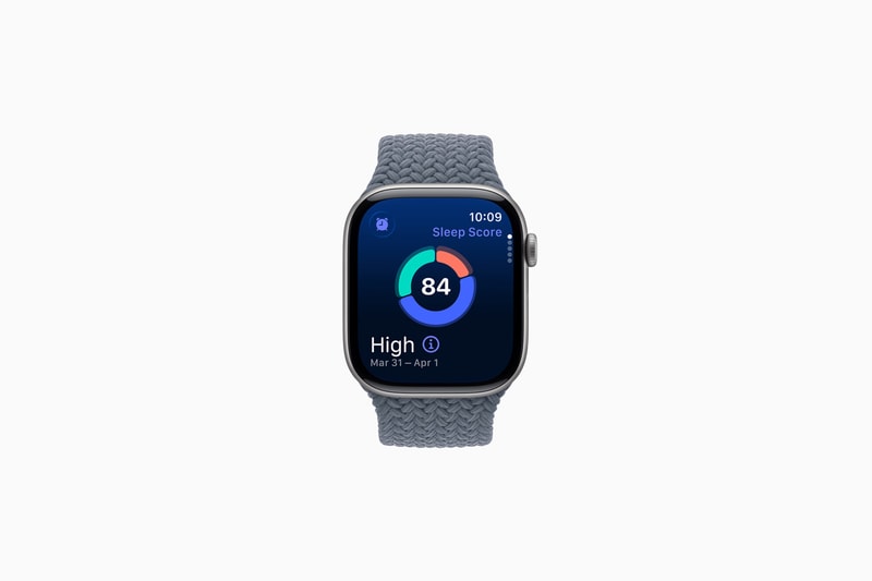 애플, iOS 26 정식 배포 시작