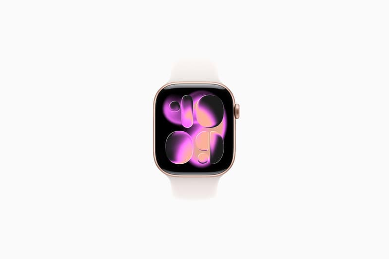애플, iOS 26 정식 배포 시작
