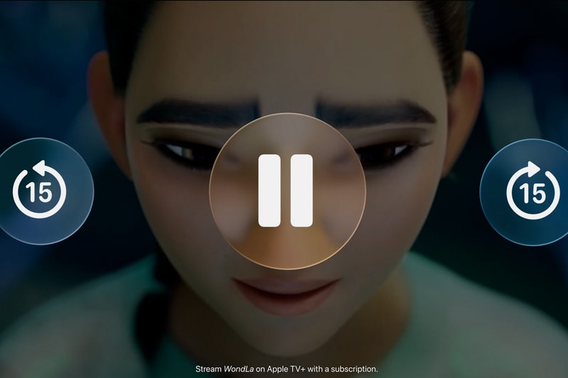 애플, iOS 26 정식 배포 시작