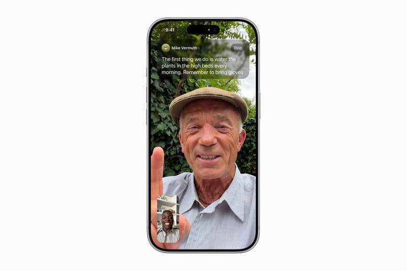 애플, iOS 26 정식 배포 시작