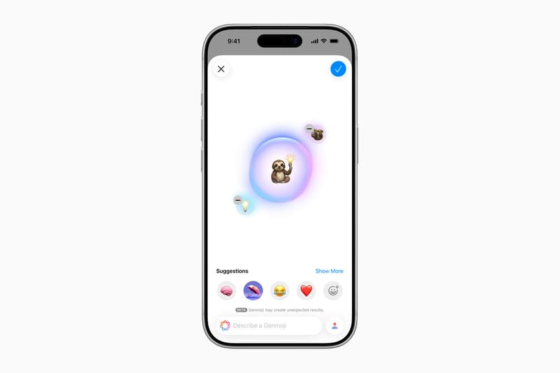 애플, iOS 26 정식 배포 시작