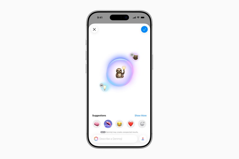 애플, iOS 26 정식 배포 시작