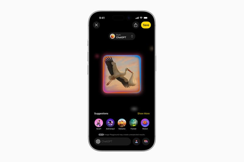 애플, iOS 26 정식 배포 시작