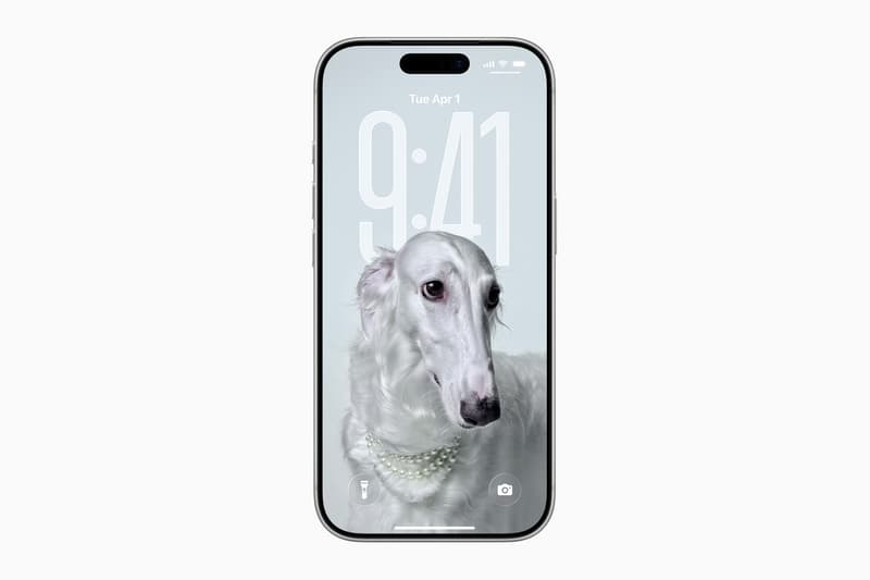 애플, iOS 26 정식 배포 시작