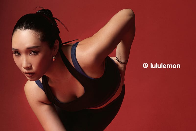 립제이 인터뷰: The Meaning of Movement