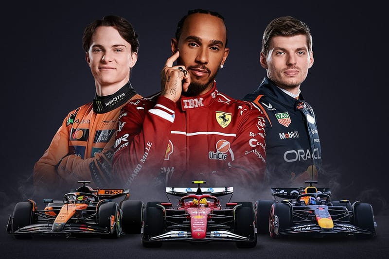 쿠팡플레이에서 F1을 4K로 볼 수 있다