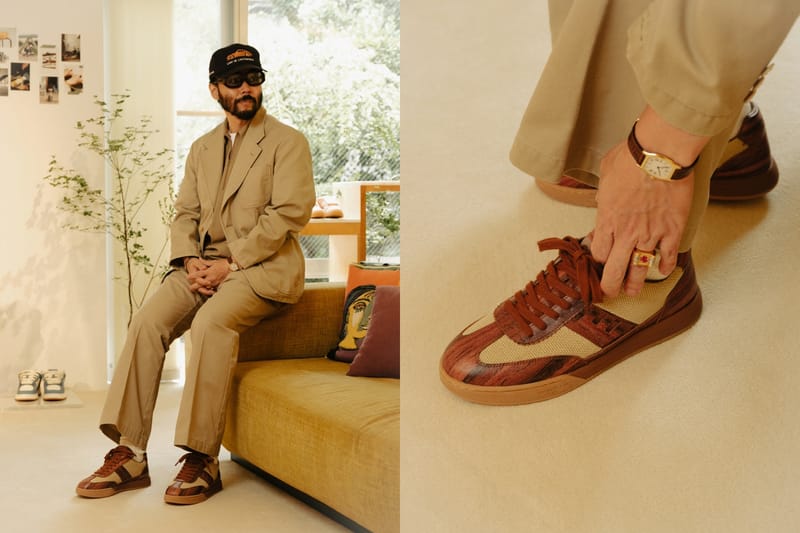 EPT, 서울 성수에 새로운 플래그십 스토어를 오픈한다