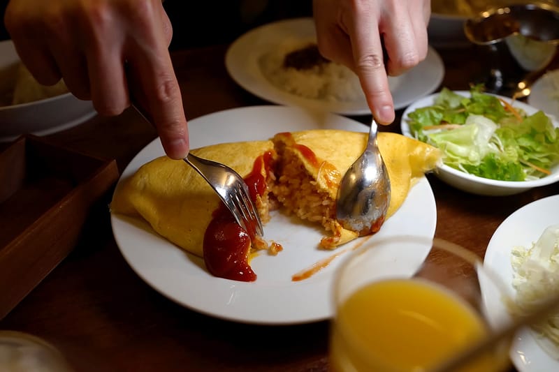 나의시선, ‘도쿄30끼’ 종결판 프리 링크 공개