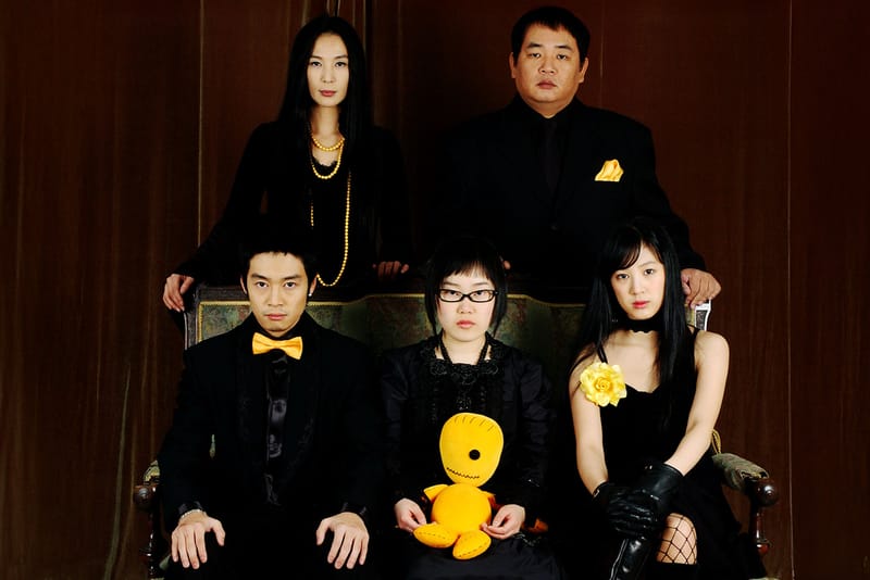 추석 연휴에 온 가족이 함께 보기 좋은 시트콤 7