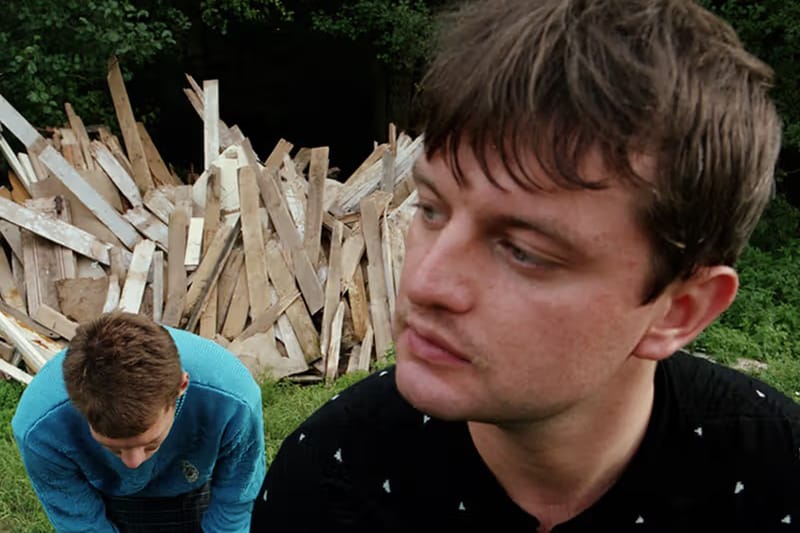 키코 코스타디노브 2025 가을, 겨울 컬렉션 캠페인 공개