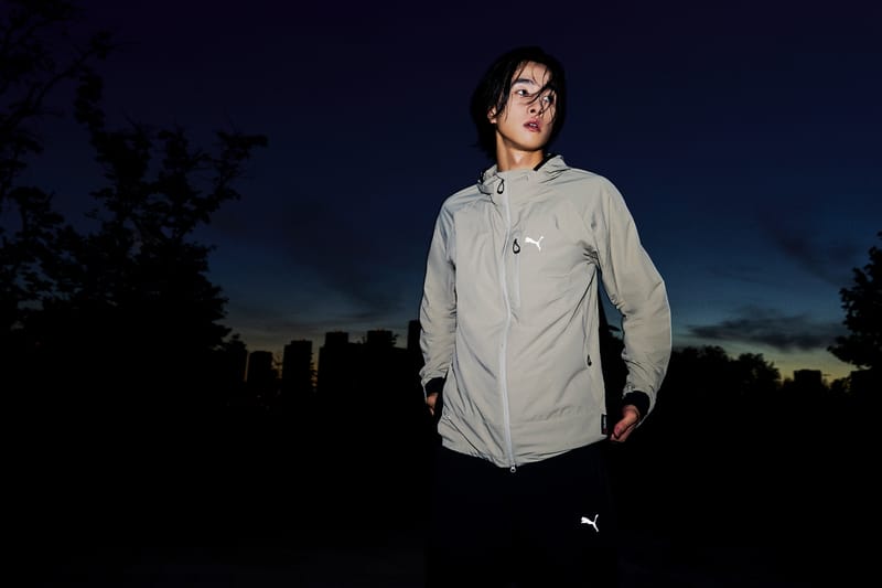 푸마, 도심 러너를 위한 ‘어반 러닝 컬렉션’ 공개